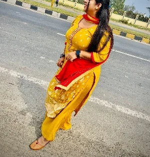 Call Girl in East of kailash