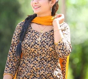 East of kailash call girl Preet