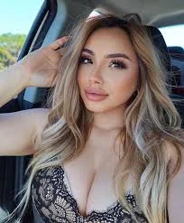 East of kailash call girl Zehanali